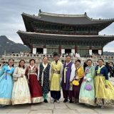 2024 起動首爾之旅1