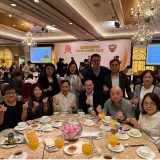 2024下半年「超級動力會」