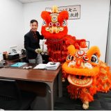 2024新辦公室開張儀式_4