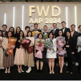 2024週年頒獎禮2