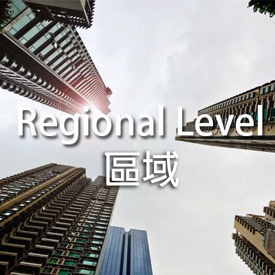 regionalVer3_wts